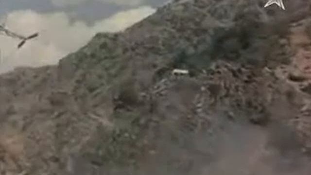 ;Аида Ведищева Дорожная смотреть онлайн