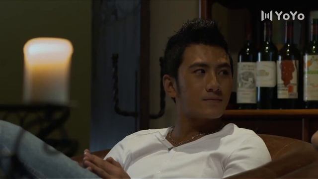 【Movie】富二代美女與窮小子的愛情故事！見面就激情！甜蜜不可阻擋！💕中国电视剧#情感 #中国电视剧 #甜宠 #大陆剧 #chinesedrama #虐恋#将爱之因为爱情