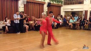 Band ODESSA НЕ СПЕШИ , НАТАШКА НОВИНКА 2017