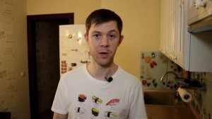Лапша по-китайски с соусом Хойсин - быстро!
