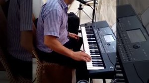 Нариман умаров