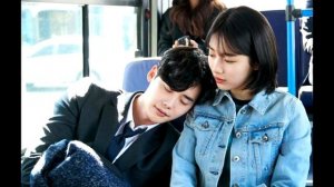 Топ-10 странных фактов о Южной Корее