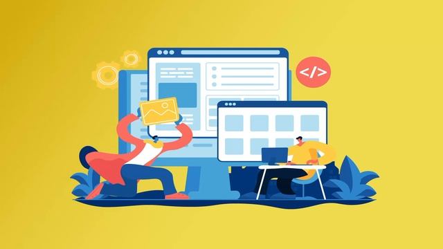 What Is JavaScript? | JavaScript For Beginners | JavaScript Tutorials | Learn JavaScript
