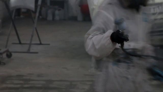 Kuplinov Play PC Worklog смотреть онлайн