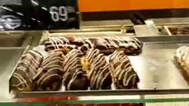 ГИПЕРМАРКЕТ ГЛОБУС АССОРТИМЕНТ ПРОДУКТОВ И ЦЕНЫ  НА ТОВАРЫ СОБСТВЕННОГО ПРОИЗВОДСТВА