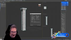 UE4 - Creating The House In The Hollow Game - Part 47