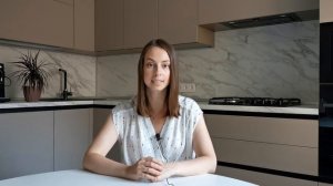 Полезная нагрузка для сердца. Как укрепить свое сердце?