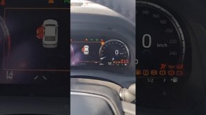 Тойота Камри 2.5G. Китайская сборка