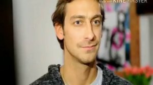 ИЗВЕСТНЫЙ АКТЕР ПОКИНУЛ РОССИЮ С СЫНОМ