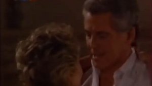 1676 Последняя любовная сцена СиСи и Софии