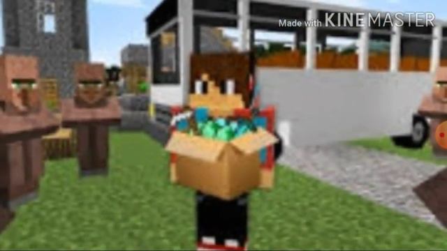 Компот клип луна не знает пути смотреть онлайн