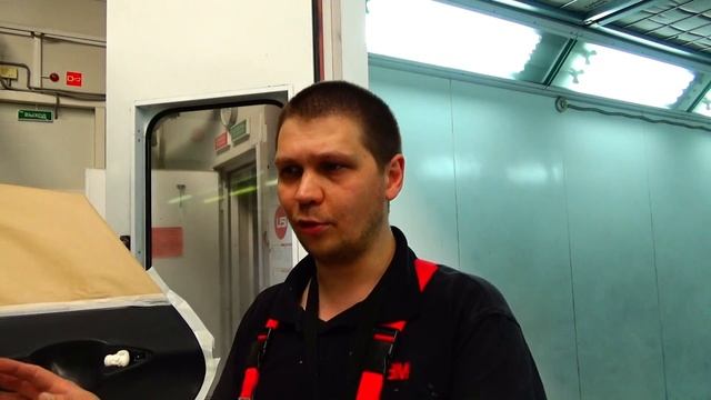 Что такое цинкрометал? Холодная оцинковка? Типы оцинковки! Где подвох?
