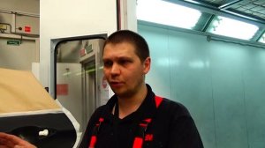 Что такое цинкрометал? Холодная оцинковка? Типы оцинковки! Где подвох?