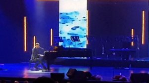 Emin & Муслим Магомаев - О, море, море