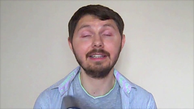 КУЛЬТ ПОКЛОНЕНИЯ КНИГЕ смотреть онлайн