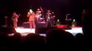 ВИТАС.ПРОСТИ РОДНАЯ ЗА РАЗЛУКУ...Ессентуки.14.02.12