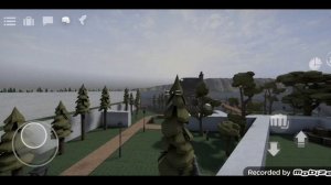 НОВАЯ ОБНОВА GOREBOX!!!! МЕТАЛЛОИСКАТЕЛЬ,НОВЫЕ КАРТЫ И Т.Д.