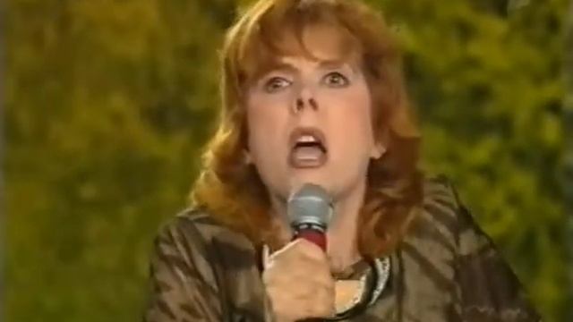 Евдокимов и его друзья