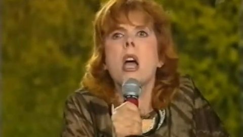 Евдокимов и его друзья