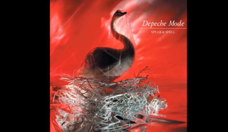 depeche-mode-tora-tora-tora_102465.mp4