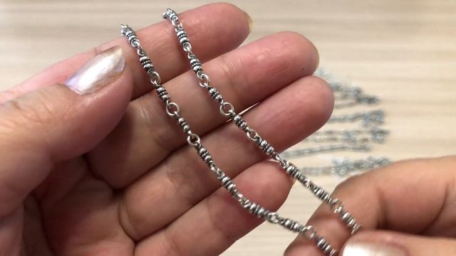 17.05.2020. Серебро. Продажа. Комплекты. Браслеты с образками. Образки?? и цепи смотреть онлайн