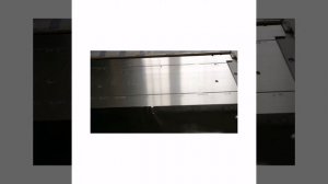 Toshiba 40HL933RK замена подсветки, замена оперативной памяти. Main: 32AV933