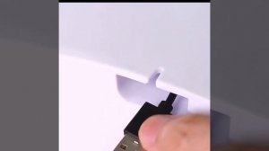 Поилка фонтан для кошек инструкция по сборке