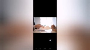 Как экономить семейный бюджет - 4 способа экономия финансов и времени.