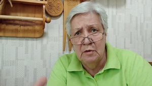 541. Первая подкормка огурцов. Ржаной хлеб.