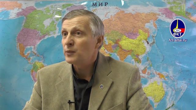 Ошибка Поклонской. Пякин В.В. смотреть онлайн