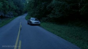 Elizabethtown (9/10) Movie CLIP - See the Sunrise (2005) HD