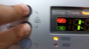 Как включить и выключить блокировку от детей