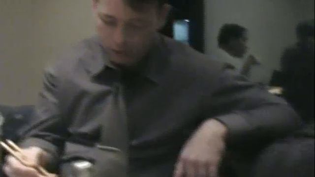 dinner with Globetrotters 2 смотреть онлайн