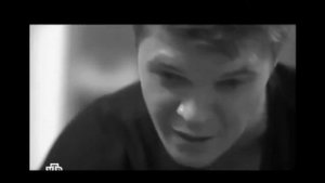 Кот и Мура - На небо