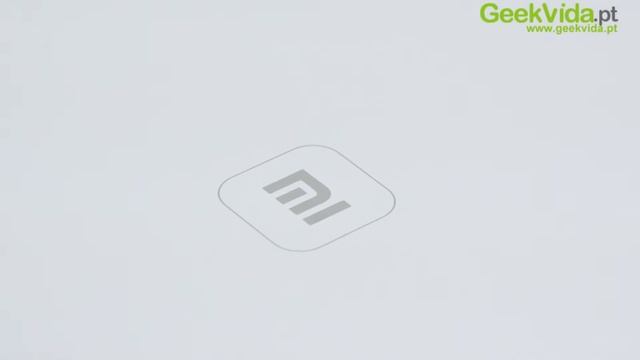 Original Balança Inteligente Xiaomi para Os dispositivos de iOS Android смотреть онлайн