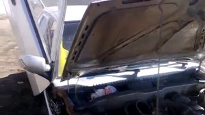 Ламбо петли