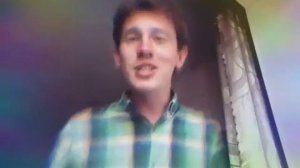 Остановите Вите надо выйти на татарском