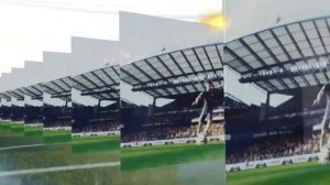 Реклама PlayStation 4 Pro