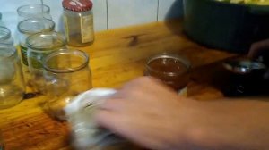 ГОТОВИМ С ЛЮБОВЬЮ Варенье из калины на зиму.Калиновое варенье.Варенье из калины без косточек рецепт