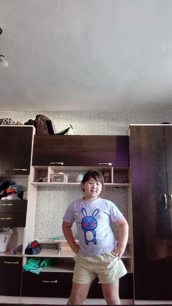 треды