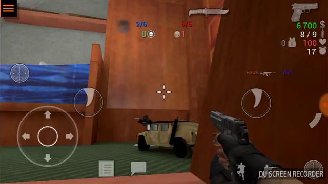 Игра кей гов смотреть онлайн