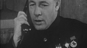 Адмирал Кузнецов / Лица Нашей Планеты /