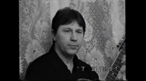 Город на Ангаре