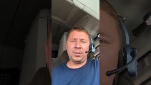 Сказка про квадратного колобка