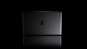 Ноутбук Azerty AZ-1505