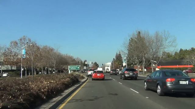 США 1130: Работаю я полностью в мужском коллективе, так еще все коллеги в моем отделе...