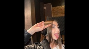 Фото Леди Дианы (Lady Diana)