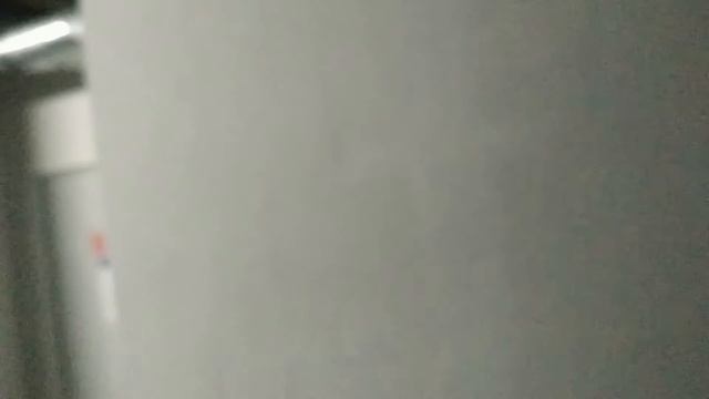 Экскурсия на "ВТБ Арену – Центральный стадион "Динамо" имени Льва Яшина"
