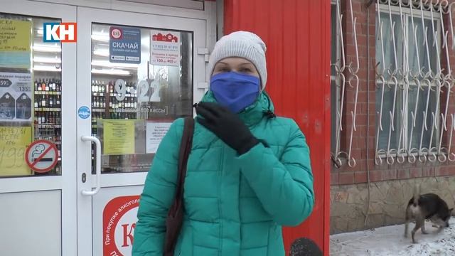 Маму я свою люблю, ей подарок подарю