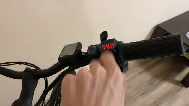 Электровелосипед 1000w 48v, Электроколесо 1квт в ЖИЗНИ смотреть онлайн